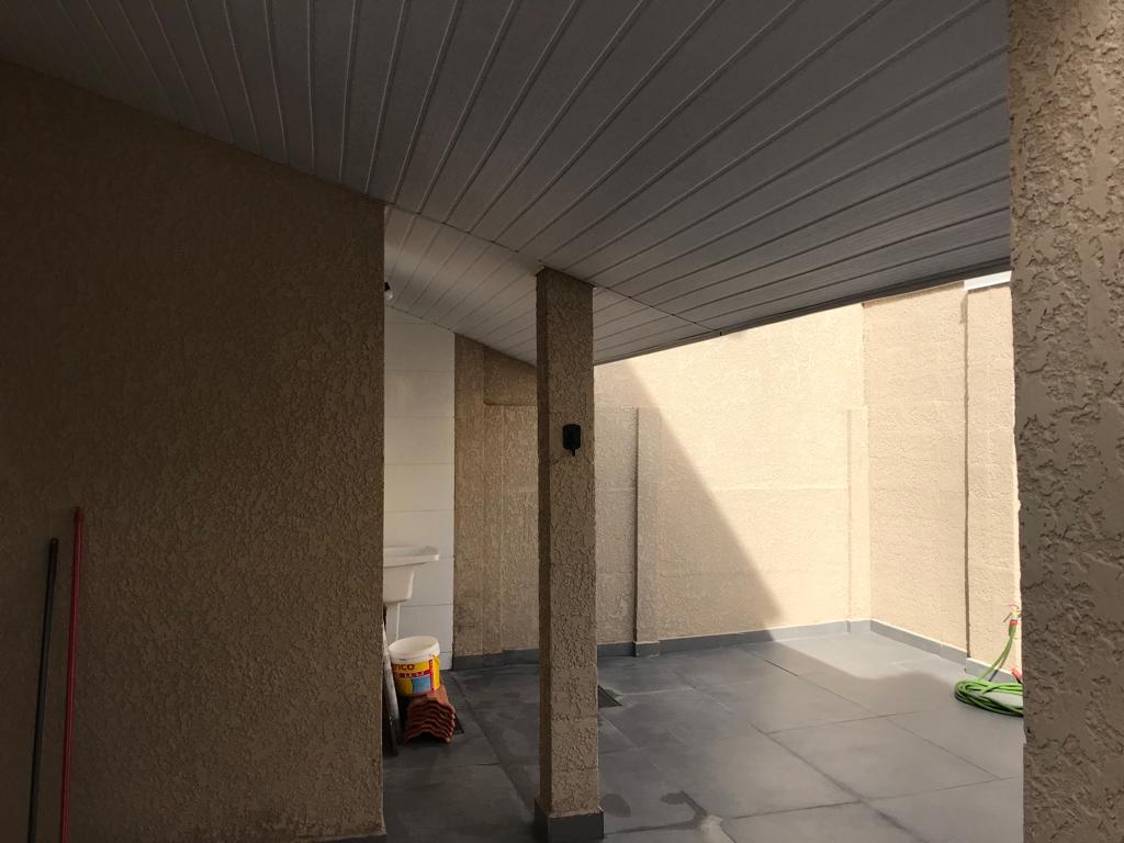 Imagem Casa de Condomínio com 3 Quartos à Venda, 120 m²em Bairro da Vossoroca - Sorocaba Imagem Casa de Condomínio com 3 Quartos à Venda, 120 m²em Bairro da Vossoroca - Sorocaba