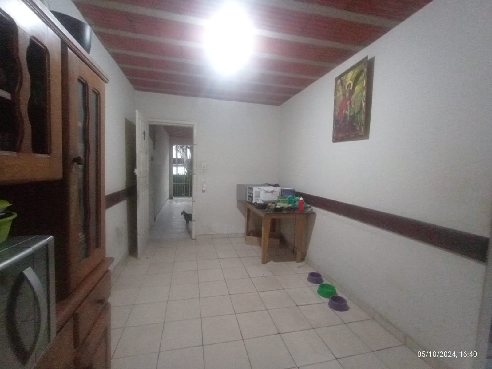 Imagem Casa com 4 Quartos à Venda, 200 m²em Marco - Belém Imagem Casa com 4 Quartos à Venda, 200 m²em Marco - Belém