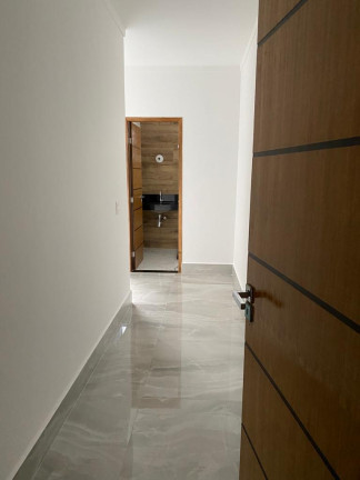 Imagem Casa com 3 Quartos à Venda, 120 m² em Praia de Itaipuaçu (Itaipuaçu) - Maricá