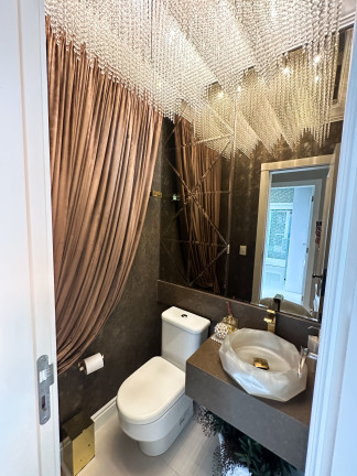 Imagem Apartamento com 4 Quartos à Venda, 281 m² em Meia Praia - Itapema Imagem Apartamento com 4 Quartos à Venda, 281 m² em Meia Praia - Itapema