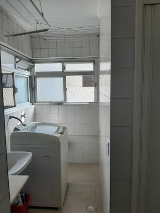 Imagem Apartamento com 3 Quartos à Venda, em Campo Belo - São Paulo Imagem Apartamento com 3 Quartos à Venda, em Campo Belo - São Paulo