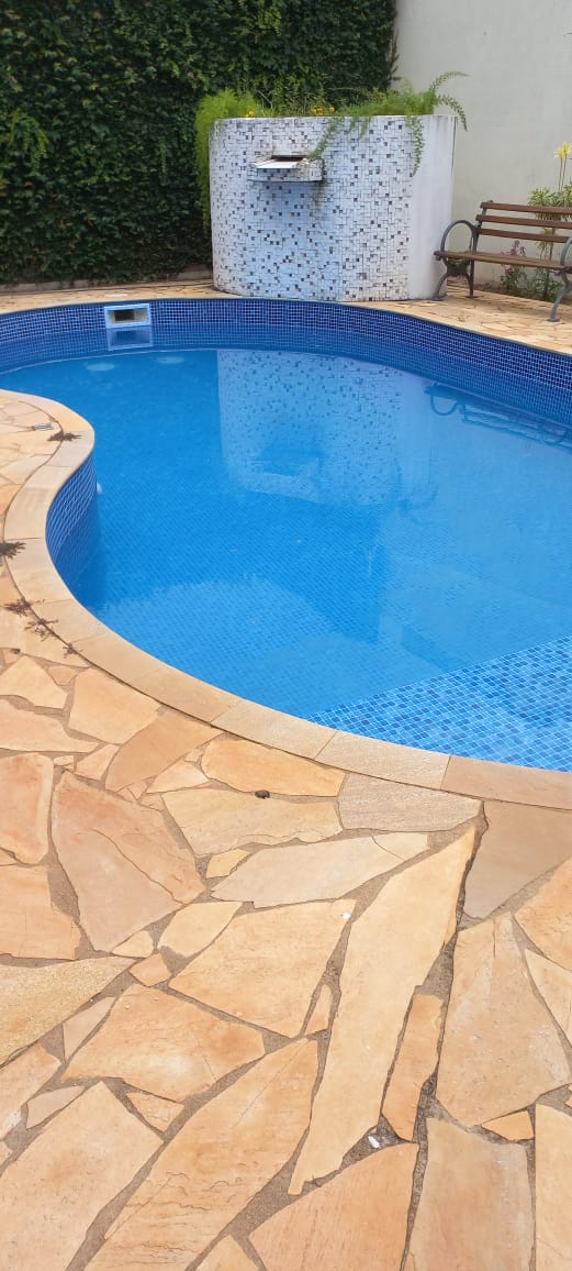 Imagem Sobrado com 4 Quartos à Venda ou Locação, 387 m² em Jardim Dona Carmela - Atibaia Imagem Sobrado com 4 Quartos à Venda ou Locação, 387 m² em Jardim Dona Carmela - Atibaia