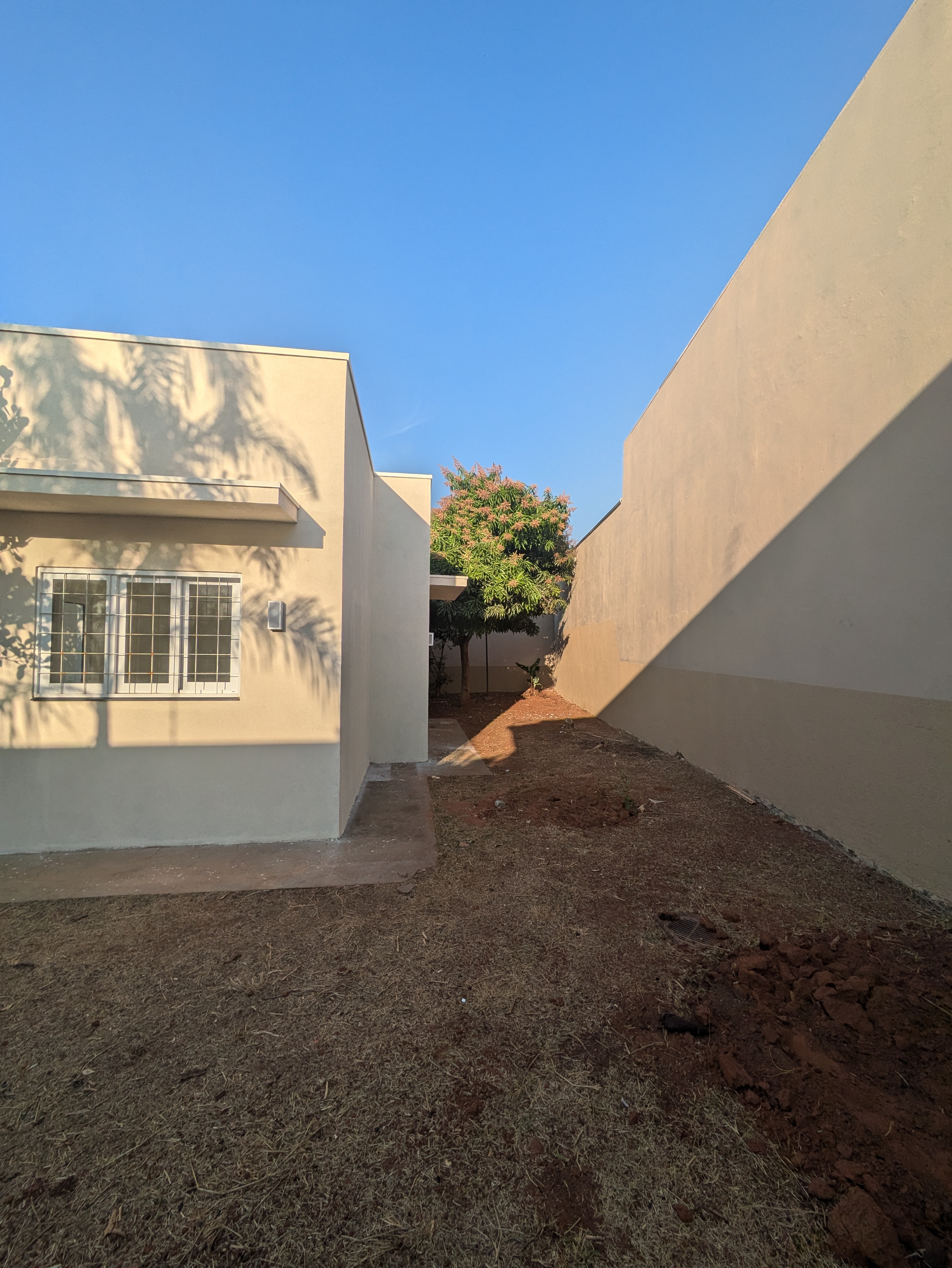 Imagem Imóvel Comercial à Venda, 800 m² em Jardim Francisco Fernandes - São José do Rio Preto