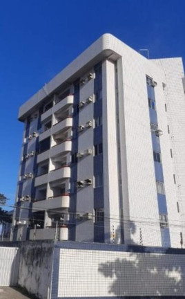 Imagem Apartamento com 3 Quartos à Venda, 70 m² em Candeias - Jaboatão dos Guararapes Imagem Apartamento com 3 Quartos à Venda, 70 m² em Candeias - Jaboatão dos Guararapes