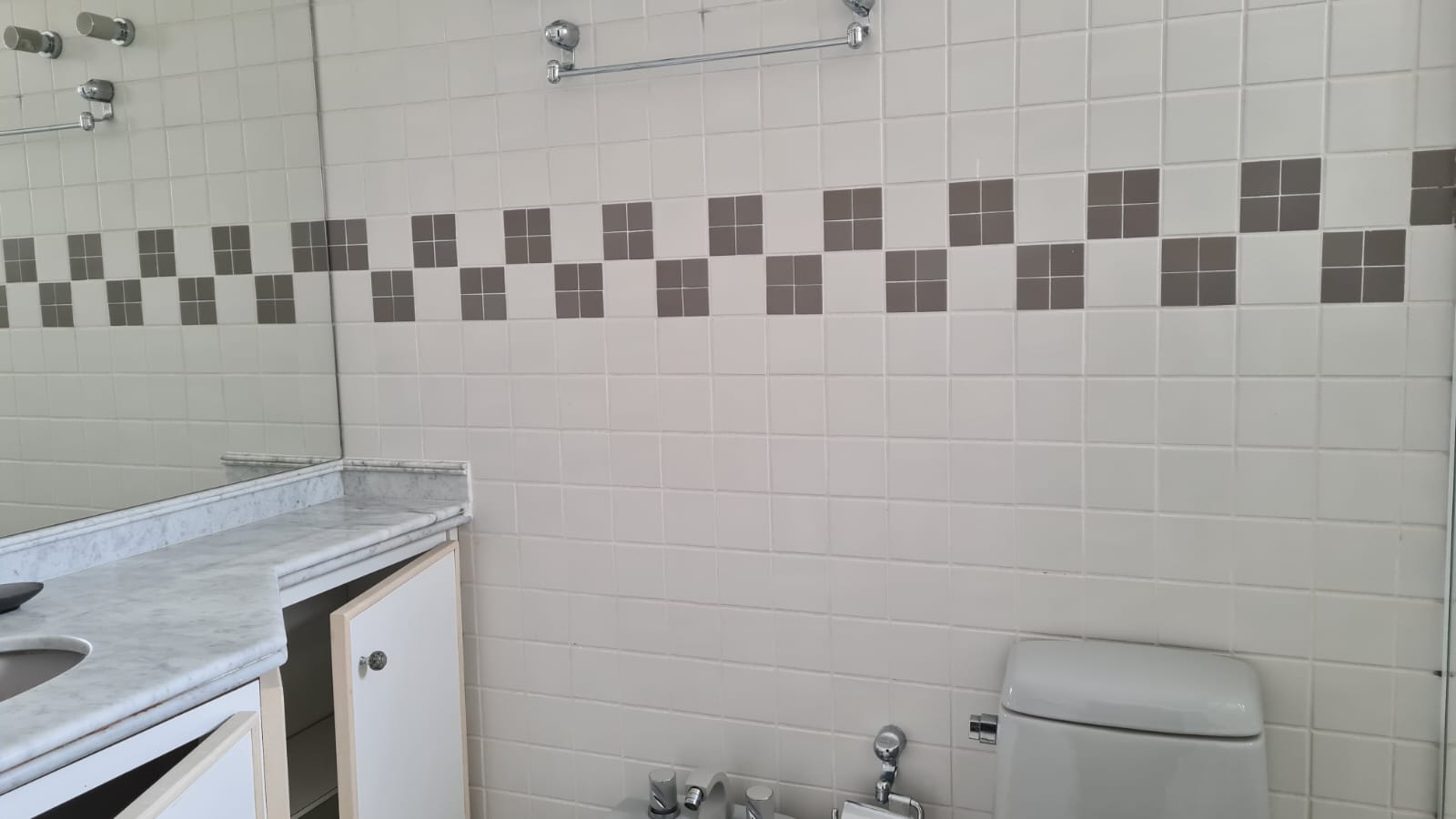 Imagem Apartamento com 4 Quartos à Venda, 236 m² em Riviera - Bertioga Imagem Apartamento com 4 Quartos à Venda, 236 m² em Riviera - Bertioga