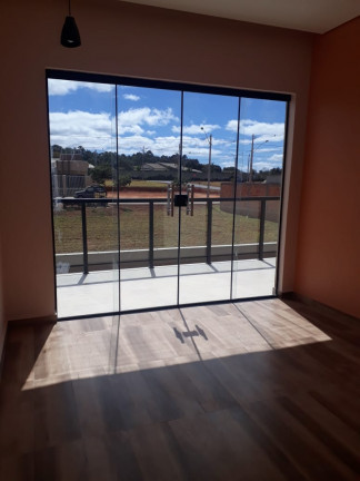 Imagem Casa de Condomínio com 3 Quartos à Venda, 201 m² em Residencial Villa Suiça - Cidade Ocidental Imagem Casa de Condomínio com 3 Quartos à Venda, 201 m² em Residencial Villa Suiça - Cidade Ocidental