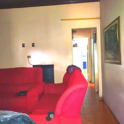Imagem Casa com 3 Quartos à Venda, 147 m² em Vila Paulista - Cubatão Imagem Casa com 3 Quartos à Venda, 147 m² em Vila Paulista - Cubatão