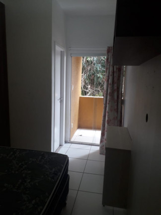 Imagem Apartamento com 2 Quartos para Alugar, 78 m² em Jardim Eldorado - São Luís