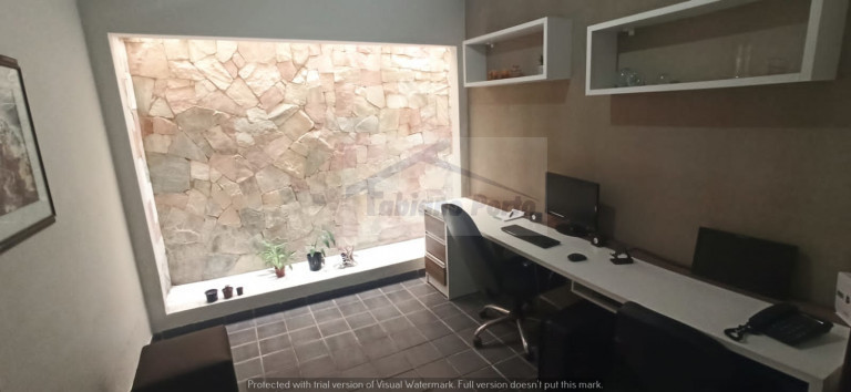 Imagem Casa com 4 Quartos à Venda, 123 m²em Bodocongó - Campina Grande