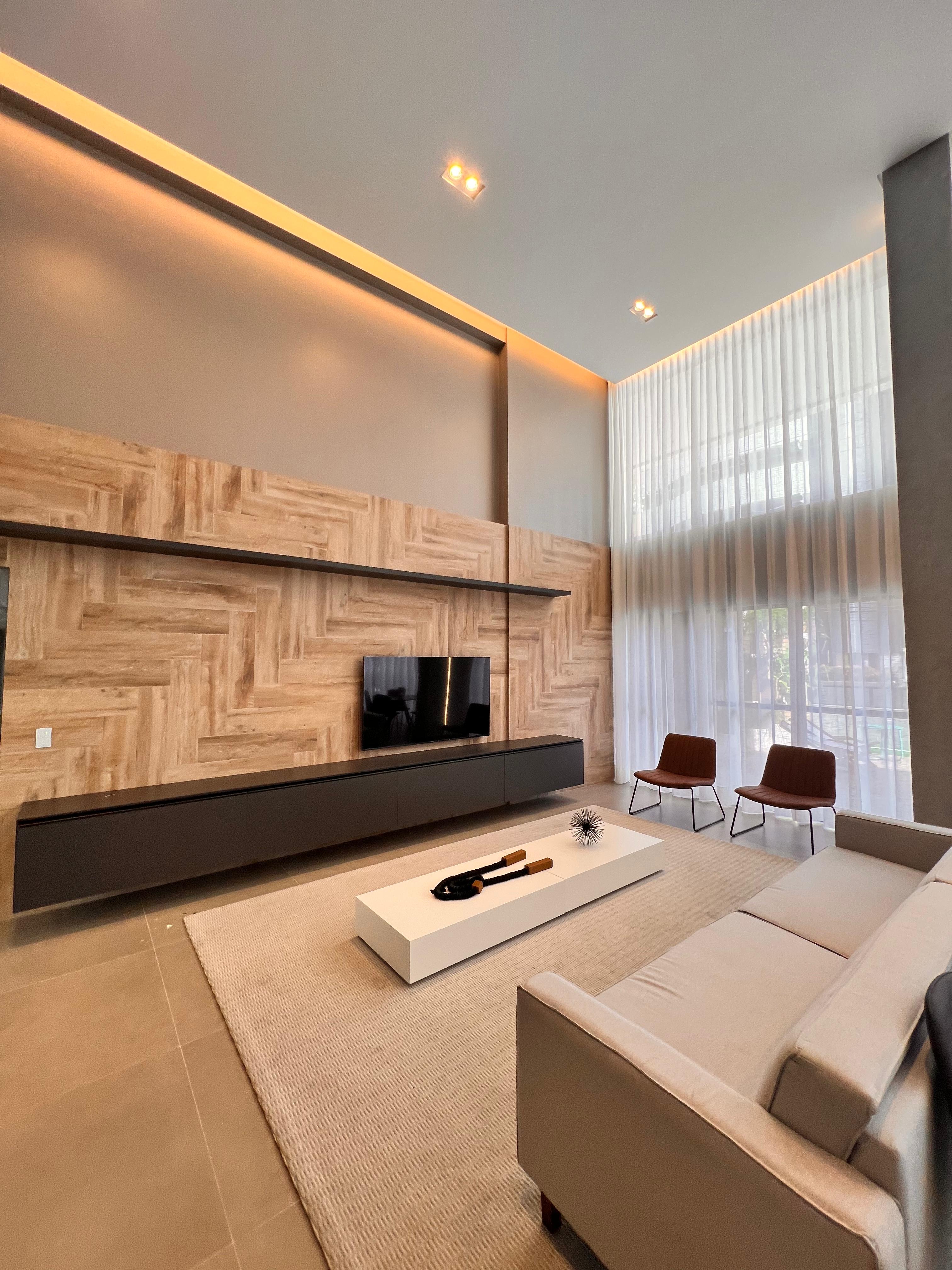 Imagem Apartamento com 3 Quartos à Venda, 86 m²em Ponta Verde - Maceió Imagem Apartamento com 3 Quartos à Venda, 86 m²em Ponta Verde - Maceió