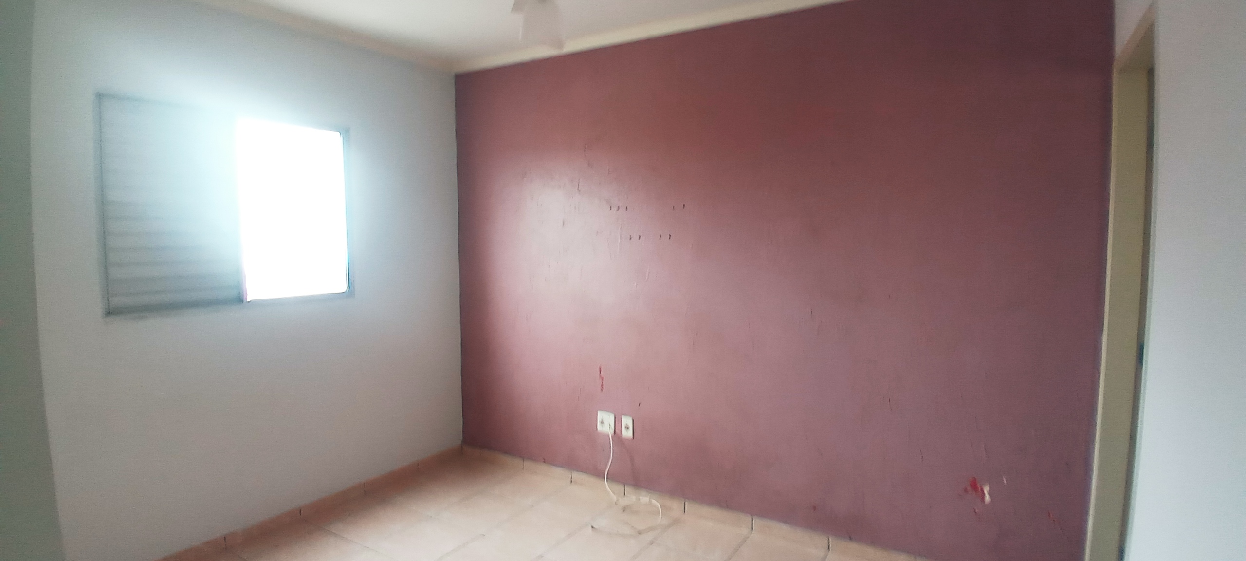 Imagem Apartamento com 2 Quartos à Venda, 73 m²em Vila São Geraldo - Taubaté Imagem Apartamento com 2 Quartos à Venda, 73 m²em Vila São Geraldo - Taubaté