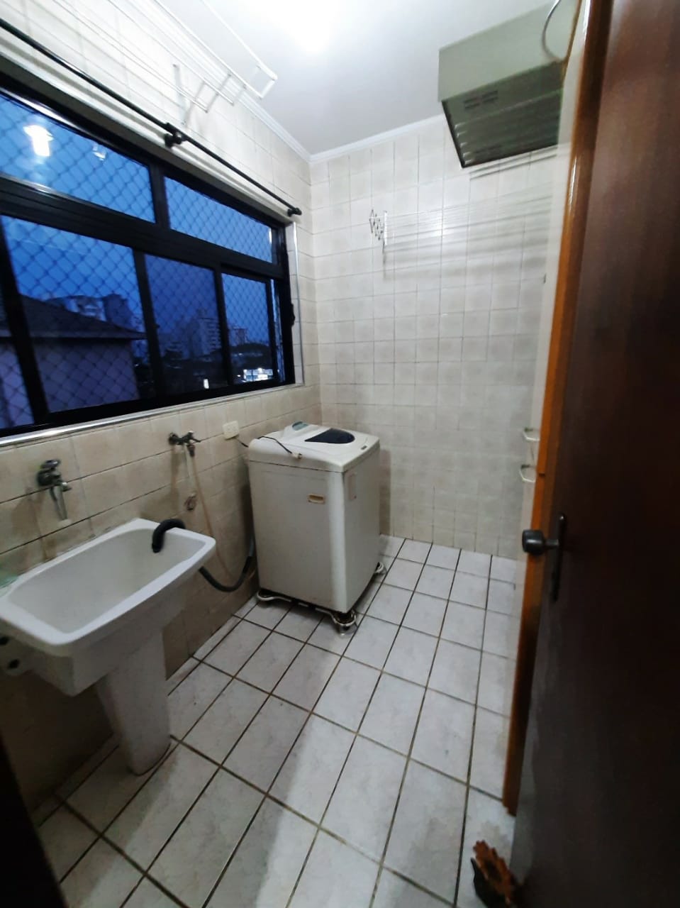 Imagem Cobertura com 4 Quartos à Venda, 180 m²em Macuco - Santos Imagem Cobertura com 4 Quartos à Venda, 180 m²em Macuco - Santos