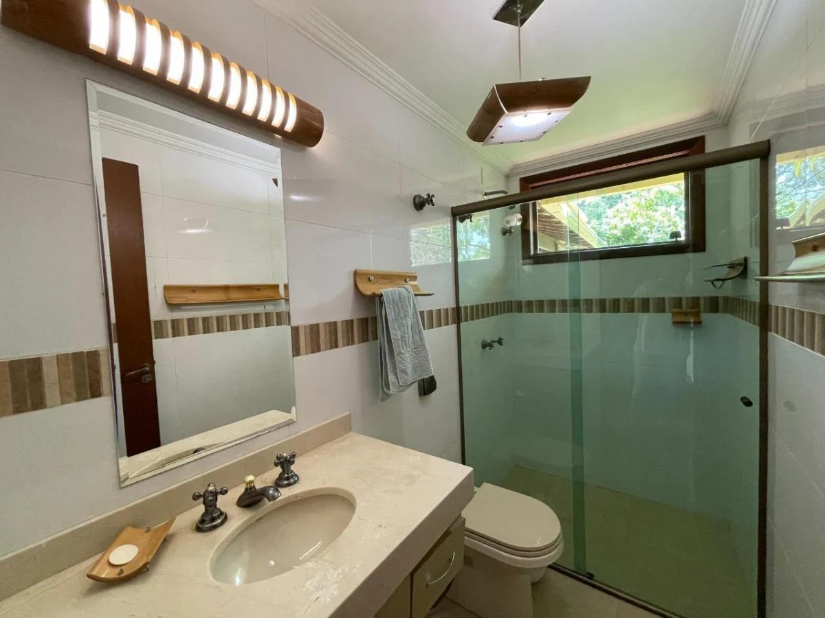 Imagem Casa com 4 Quartos à Venda, 3 m²em Bosque dos Bicudos - Lagoa Santa Imagem Casa com 4 Quartos à Venda, 3 m²em Bosque dos Bicudos - Lagoa Santa