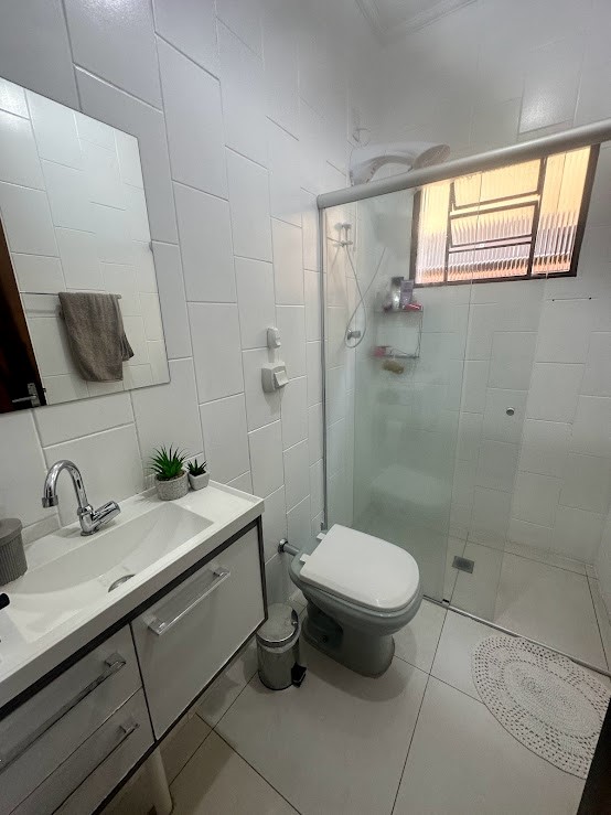 Imagem Casa com 2 Quartos à Venda, 125 m²em Bosque dos Eucaliptos - São José dos Campos