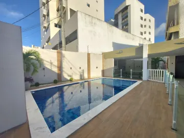 Casa com 3 Quartos à Venda, 258 m²em Piedade - Jaboatão dos Guararapes