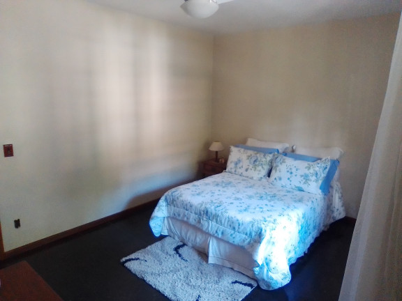 Imagem Casa com 3 Quartos à Venda, 268 m² em Badu - Niterói Imagem Casa com 3 Quartos à Venda, 268 m² em Badu - Niterói