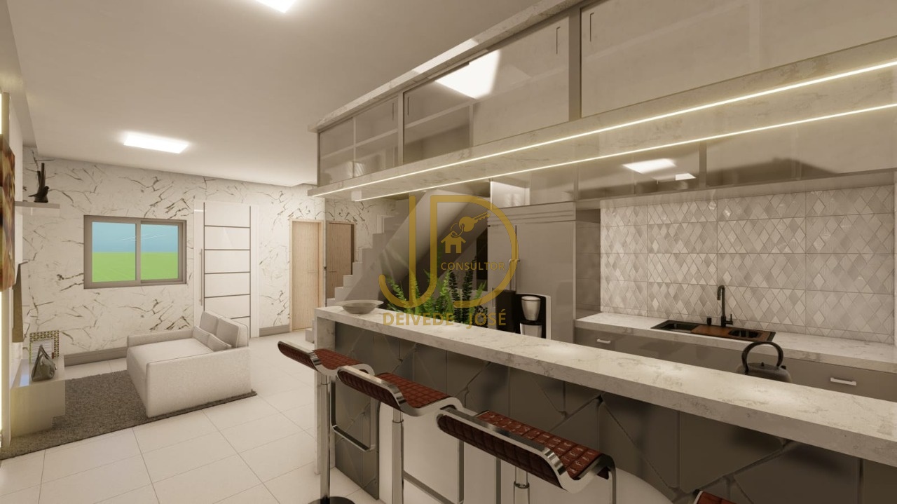 Imagem Sobrado com 3 Quartos à Venda, 130 m² em Vila Curuçá - Santo André Imagem Sobrado com 3 Quartos à Venda, 130 m² em Vila Curuçá - Santo André