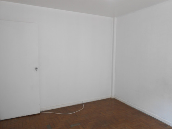 Imagem Apartamento com 2 Quartos para Alugar, 80 m² em Bela Vista - São Paulo