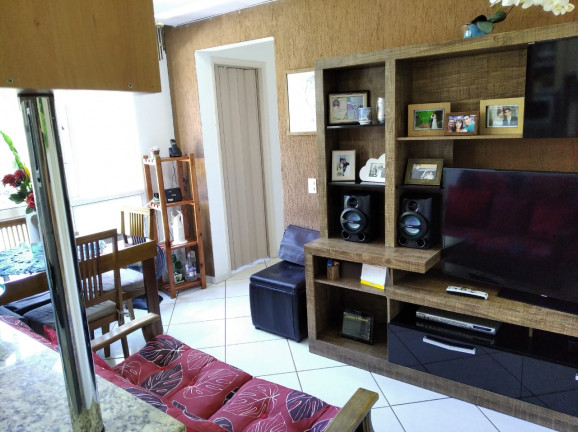 Imagem Apartamento com 2 Quartos à Venda, 55 m² em Barreto - Niterói Imagem Apartamento com 2 Quartos à Venda, 55 m² em Barreto - Niterói