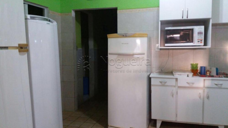 Imagem Casa com 5 Quartos à Venda, 426 m² em Centro - Tamandaré