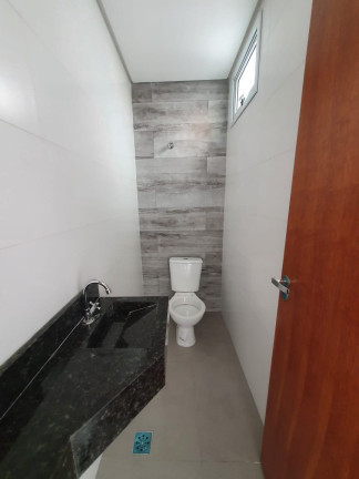 Imagem Sobrado com 3 Quartos à Venda, 131 m²em Vila Cunha Bueno - São Paulo Imagem Sobrado com 3 Quartos à Venda, 131 m²em Vila Cunha Bueno - São Paulo