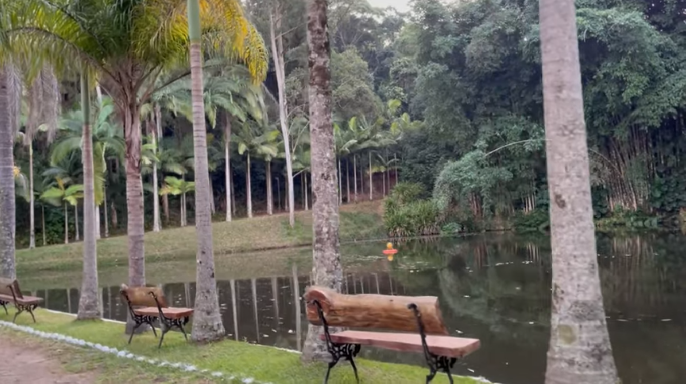 Imagem Imóvel à Venda, 116 m²em Taiaçupeba - Mogi das Cruzes Imagem Imóvel à Venda, 116 m²em Taiaçupeba - Mogi das Cruzes