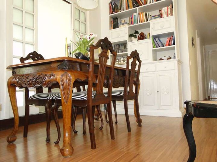 Imagem Casa com 4 Quartos à Venda, 3 m² em Várzea&nbsp; - Teresópolis