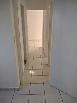 Imagem Apartamento com 3 Quartos à Venda, 64 m² em Picanço - Guarulhos