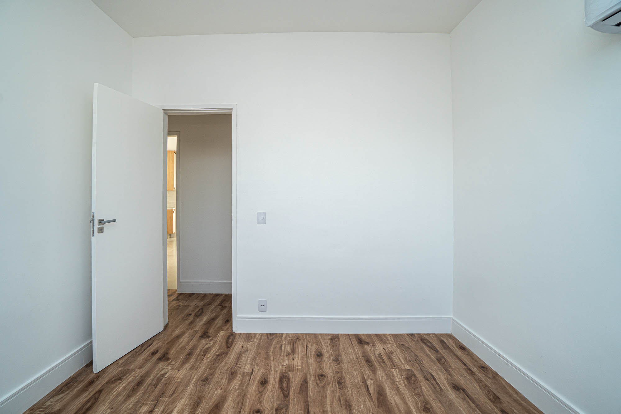 Imagem Apartamento com 4 Quartos à Venda, 130 m²em Tijuca - Rio de Janeiro
