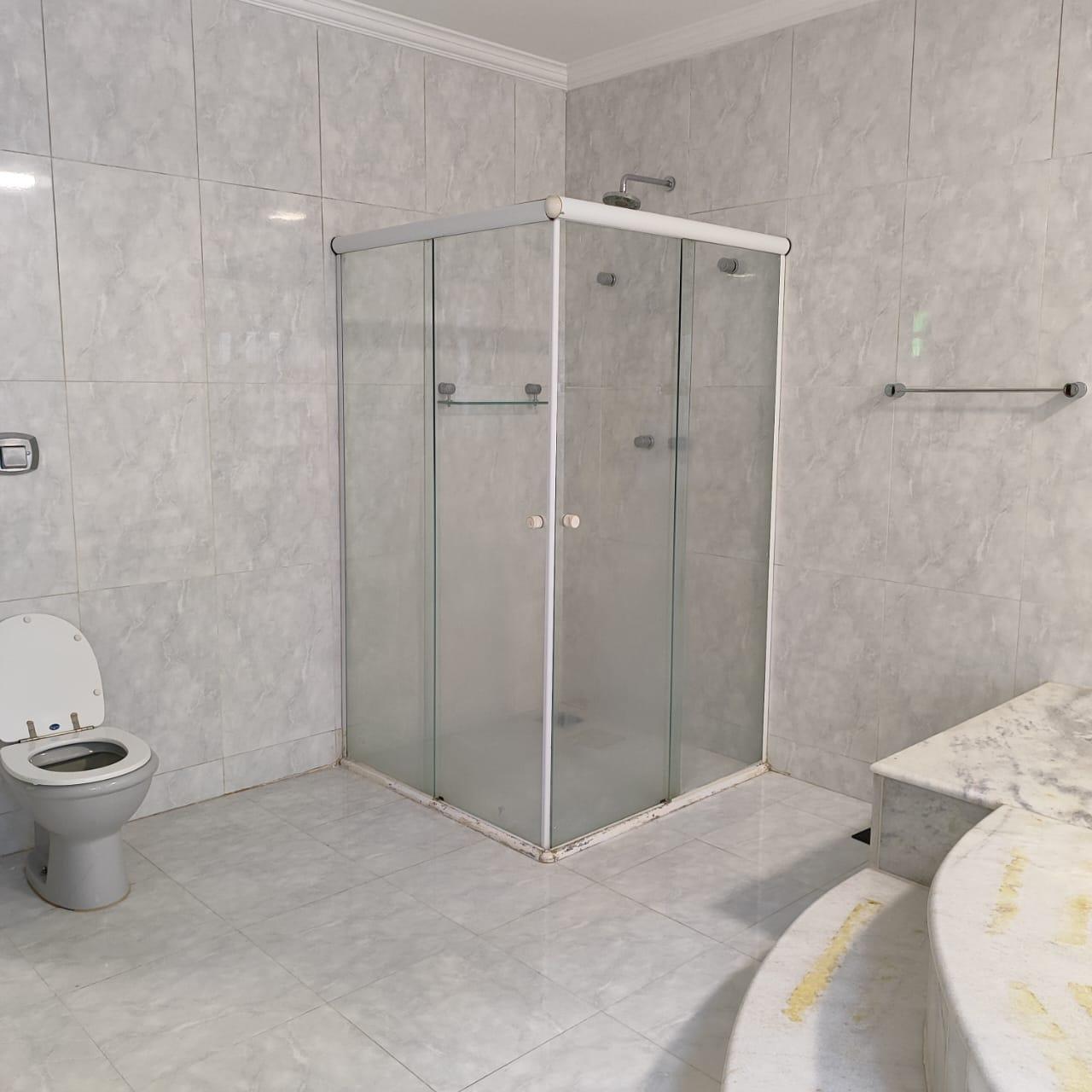 Imagem Casa de Condomínio com 4 Quartos à Venda, 493 m²em Condomínio Monte Belo - Salto Imagem Casa de Condomínio com 4 Quartos à Venda, 493 m²em Condomínio Monte Belo - Salto