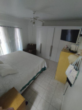 Imagem Apartamento com 3 Quartos à Venda, 100 m² em Caiçara - Praia Grande Imagem Apartamento com 3 Quartos à Venda, 100 m² em Caiçara - Praia Grande