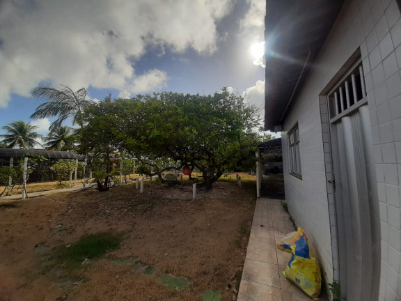 Imagem Casa com 4 Quartos à Venda, 400 m² em Praia de Santa Rita - Extremoz Imagem Casa com 4 Quartos à Venda, 400 m² em Praia de Santa Rita - Extremoz