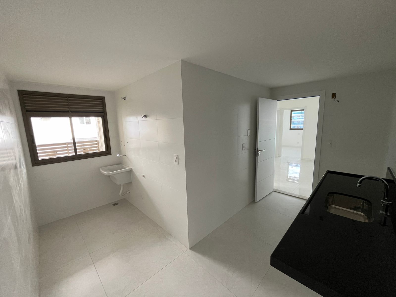 Imagem Apartamento com 3 Quartos à Venda, 86 m² em Praia da Costa - Vila Velha Imagem Apartamento com 3 Quartos à Venda, 86 m² em Praia da Costa - Vila Velha