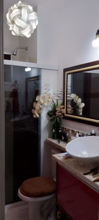 Imagem Apartamento com 2 Quartos à Venda, 50 m² em Ajuda - Macaé Imagem Apartamento com 2 Quartos à Venda, 50 m² em Ajuda - Macaé