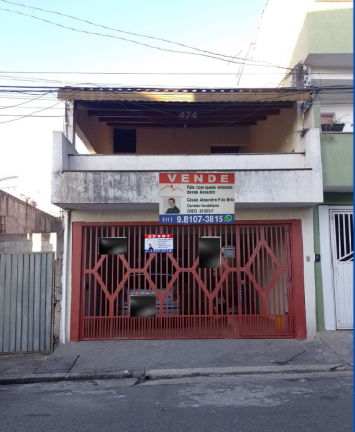 Imóvel