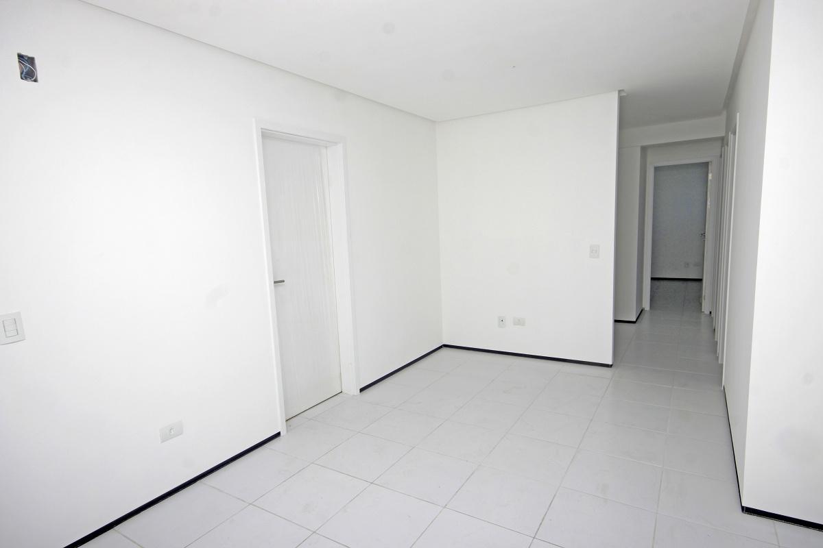 Imagem Apartamento com 3 Quartos à Venda, 97 m²em Boa Viagem - Recife