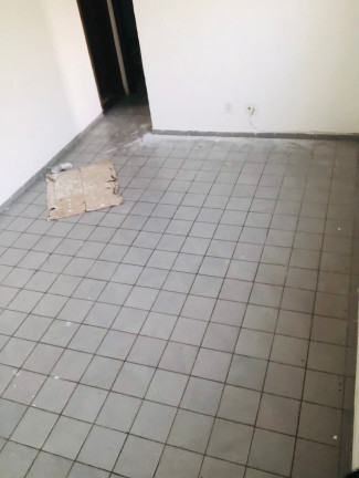Imagem Apartamento com 2 Quartos à Venda, 60 m² em Angelim - São Luís Imagem Apartamento com 2 Quartos à Venda, 60 m² em Angelim - São Luís