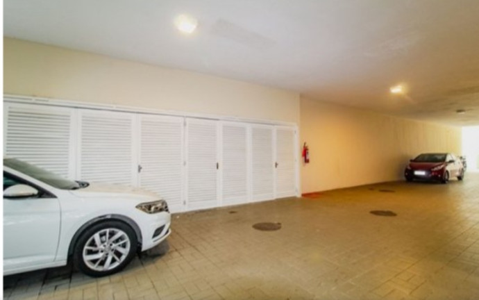 Imagem Apartamento com 3 Quartos à Venda, 136 m² em Ipanema - Rio de Janeiro Imagem Apartamento com 3 Quartos à Venda, 136 m² em Ipanema - Rio de Janeiro