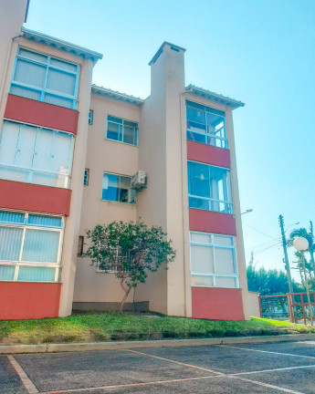 Imagem Kitnet à Venda, 38 m² em Capão Novo - Capão da Canoa Imagem Kitnet à Venda, 38 m² em Capão Novo - Capão da Canoa