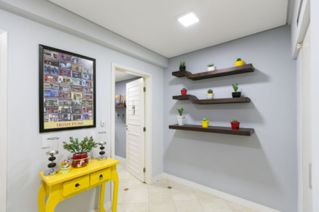 Imagem Apartamento com 4 Quartos à Venda ou Locação, 239 m²em Batel - Curitiba Imagem Apartamento com 4 Quartos à Venda ou Locação, 239 m²em Batel - Curitiba