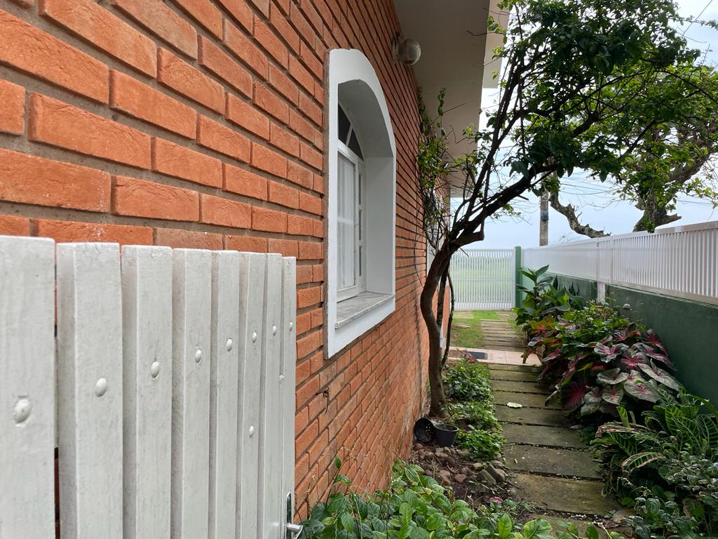 Imagem Sobrado com 5 Quartos à Venda, 288 m²em Cibratel - Itanhaém