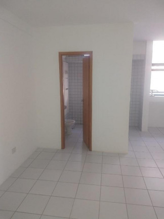 Imagem Loja para Alugar, 35 m² em Centro - Jaboatão dos Guararapes