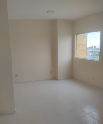 Imagem Cobertura com 3 Quartos à Venda, 135 m² em Mangueirão - Belém Imagem Cobertura com 3 Quartos à Venda, 135 m² em Mangueirão - Belém