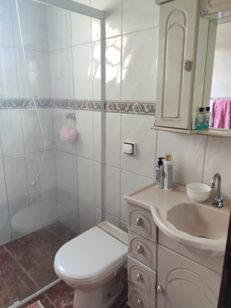 Imagem Sobrado com 5 Quartos à Venda, 155 m² em Jardim Macedônia - São Paulo Imagem Sobrado com 5 Quartos à Venda, 155 m² em Jardim Macedônia - São Paulo