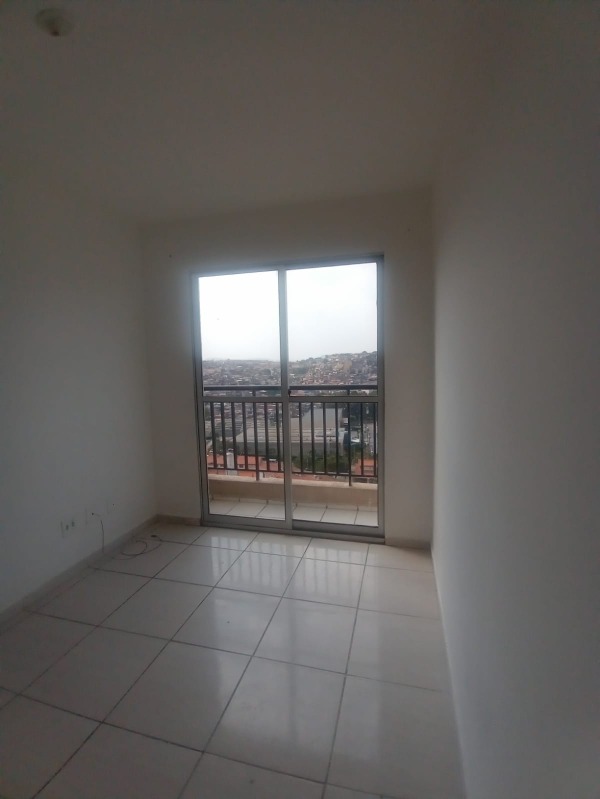 Imagem Apartamento com 2 Quartos para Alugar, 110 m²em Jaraguá - São Paulo