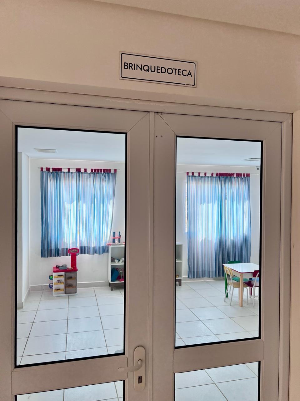 Imagem Apartamento com 2 Quartos à Venda, 58 m²em Jardim Nossa Senhora de Fátima - Hortolândia Imagem Apartamento com 2 Quartos à Venda, 58 m²em Jardim Nossa Senhora de Fátima - Hortolândia