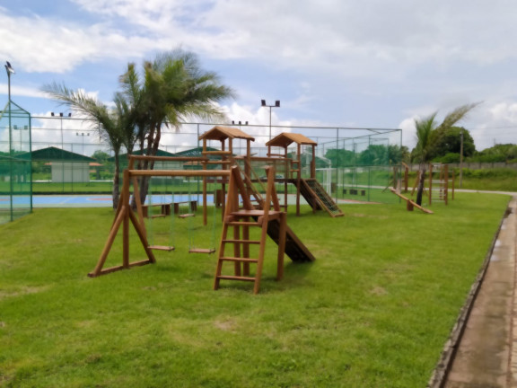 Imagem Terreno à Venda, 250 m² em Forquilha - Pacatuba Imagem Terreno à Venda, 250 m² em Forquilha - Pacatuba