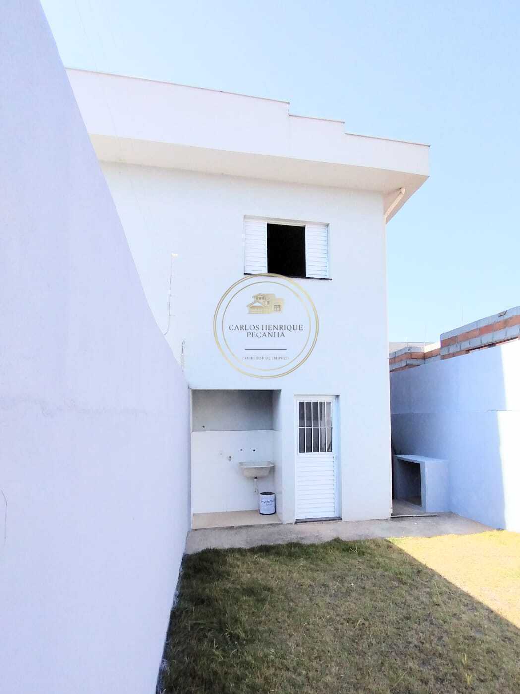 Imagem Sobrado com 2 Quartos à Venda, 84 m²em Jardim das Palmeiras - Bom Jesus dos Perdões Imagem Sobrado com 2 Quartos à Venda, 84 m²em Jardim das Palmeiras - Bom Jesus dos Perdões