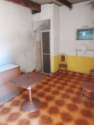 Imagem Casa com 2 Quartos à Venda,  em Solemar - Praia Grande
