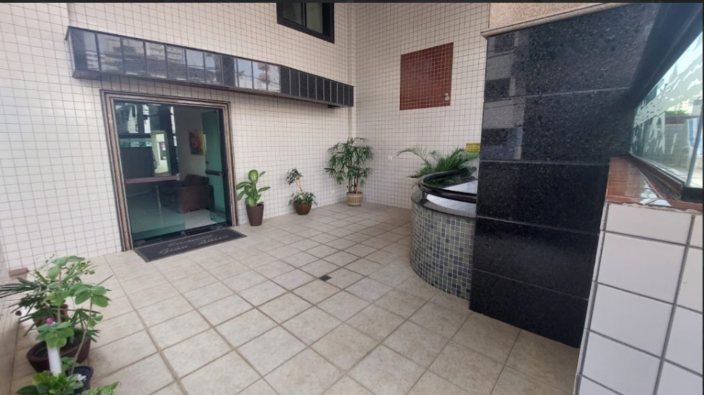 Imagem Apartamento com 2 Quartos à Venda, 86 m² em Guilhermina - Praia Grande